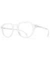 Mykita Eyeglasses Yura
