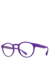 MYKITA EYEGLASSES ELLUM