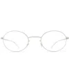 Mykita Eyeglasses Emmi