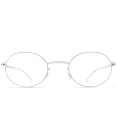 Mykita Eyeglasses Emmi