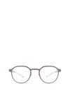 MYKITA MYKITA EYEGLASSES