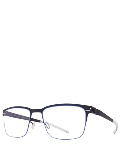 Mykita Eyeglasses Harrison In Crl