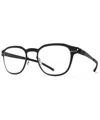 Mykita Eyeglasses Idris