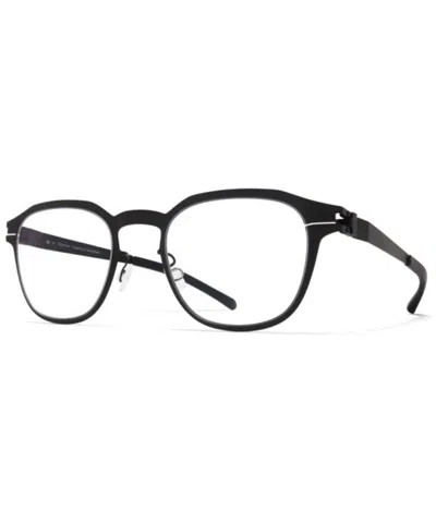 Mykita Eyeglasses Idris