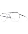 Mykita Eyeglasses Imba