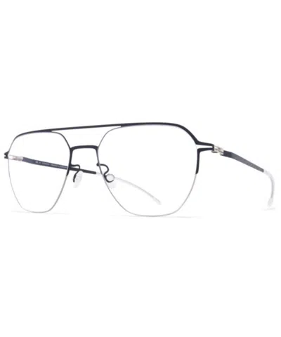 Mykita Eyeglasses Imba
