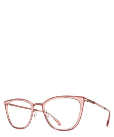 Mykita Eyeglasses Jada In Crl