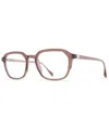 Mykita Eyeglasses Janan In Pink
