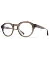 Mykita Eyeglasses Kimber In Gray