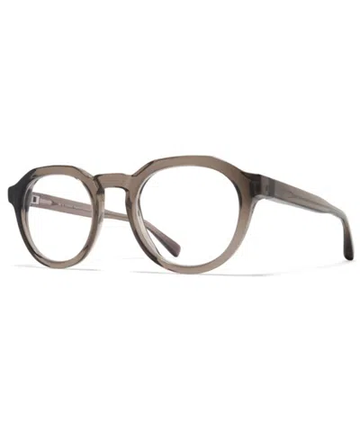 Mykita Eyeglasses Kimber In Gray