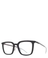 MYKITA EYEGLASSES KOLDING