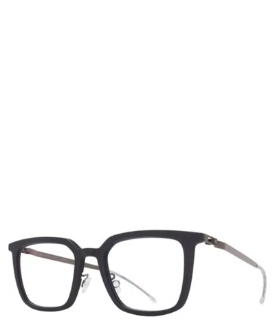 Mykita Eyeglasses Kolding In Crl