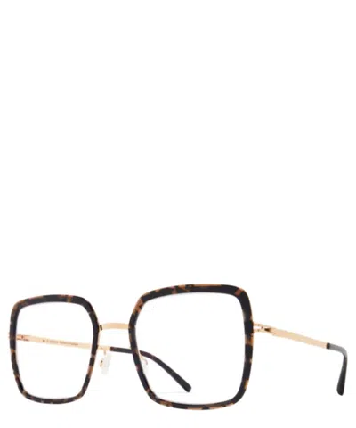 Mykita Eyeglasses Layana In Crl