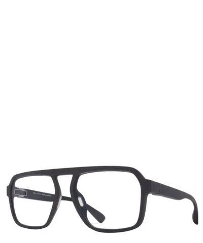 Mykita Eyeglasses Leto In Crl