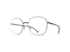 Mykita Eyeglasses Liska In Crl