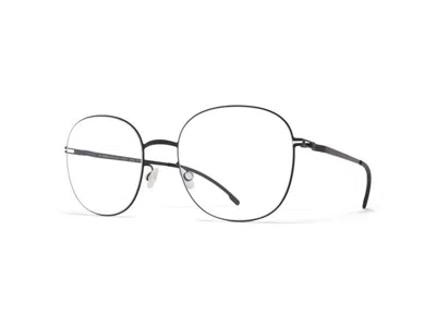 Mykita Eyeglasses Liska In Crl