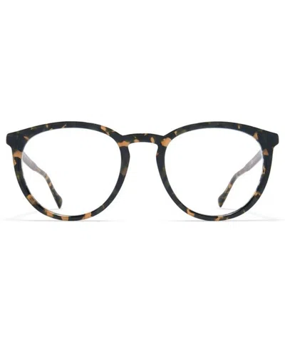Mykita Eyeglasses Nala In Crl