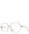 Mykita Eyeglasses Neela In Crl