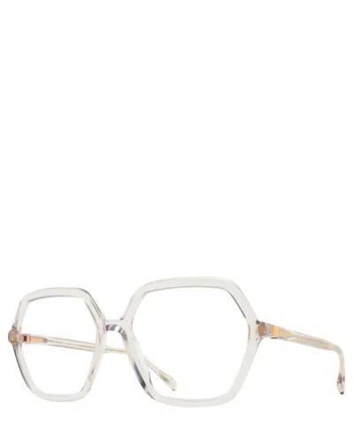Mykita Eyeglasses Neela In Crl
