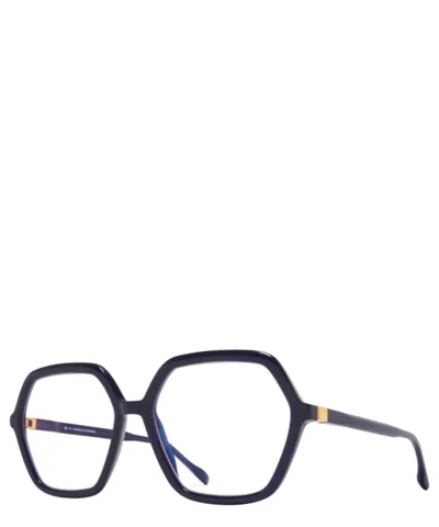 Mykita Eyeglasses Neela In Crl