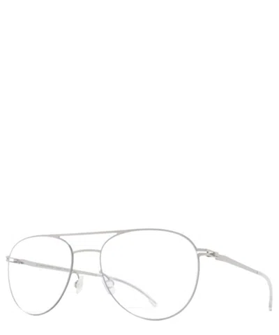 Mykita Eyeglasses Niken In Crl