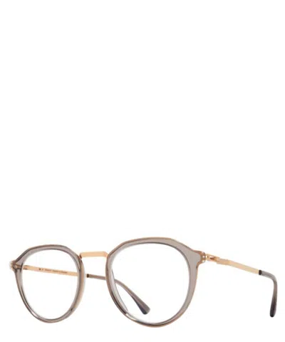 Mykita Eyeglasses Paulson In Crl