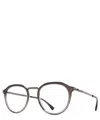 Mykita Eyeglasses Paulson In Crl
