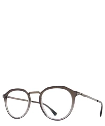 Mykita Eyeglasses Paulson In Crl