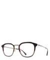 Mykita Eyeglasses Pavi In Crl