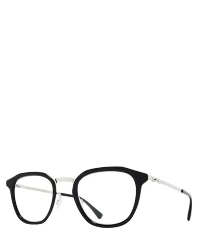 Mykita Eyeglasses Pavi In Crl