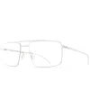 Mykita Eyeglasses Pen