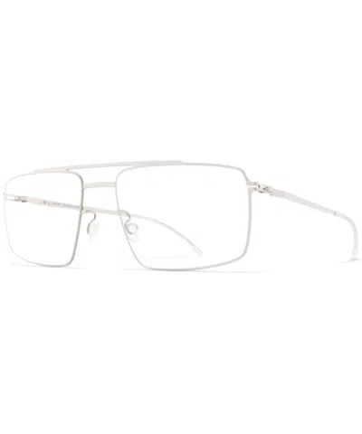 Mykita Eyeglasses Pen