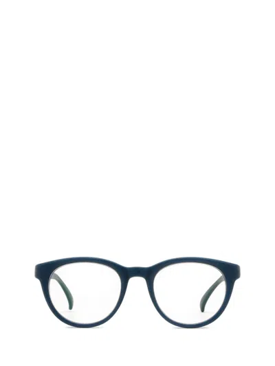 Mykita Eyeglasses In Blue