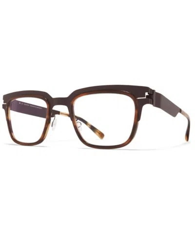 Mykita Eyeglasses Raymond In Crl