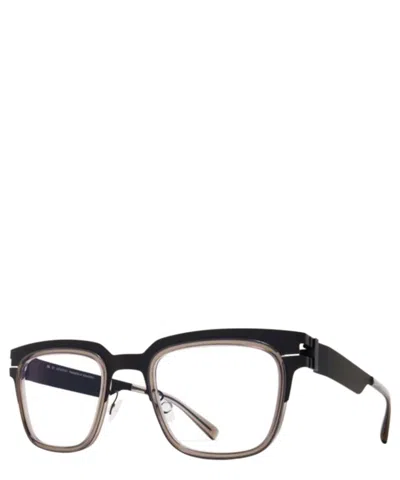 Mykita Eyeglasses Raymond In Crl