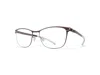 Mykita Eyeglasses Romina In Crl