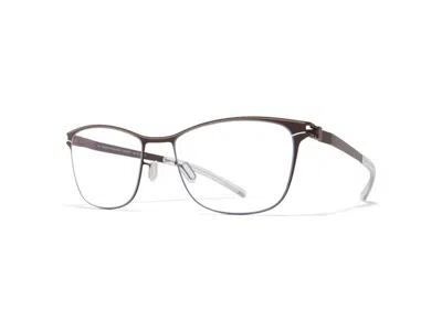 Mykita Eyeglasses Romina In Crl