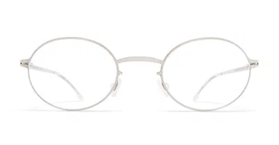 MYKITA MYKITA EYEGLASSES