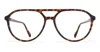 Mykita Eyeglasses In Multi