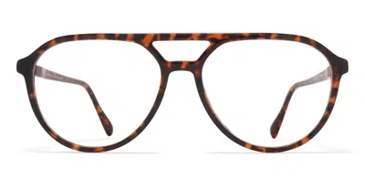 MYKITA MYKITA EYEGLASSES