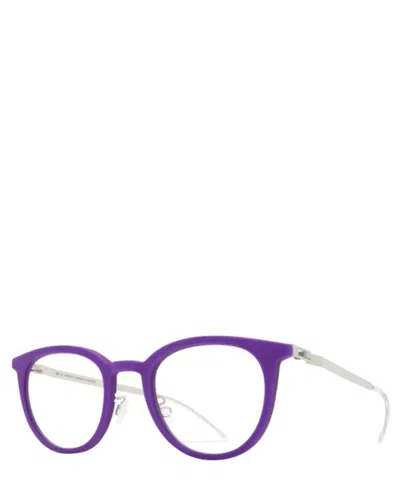 Mykita Eyeglasses Sindal In Crl