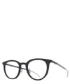 MYKITA EYEGLASSES SINDAL