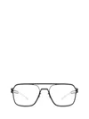 MYKITA MYKITA EYEGLASSES