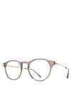 Mykita Eyeglasses Talini In Crl