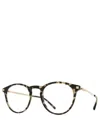 Mykita Eyeglasses Talini In Crl