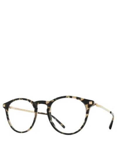 Mykita Eyeglasses Talini In Crl