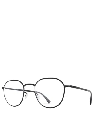 Mykita Eyeglasses Talvi In Crl