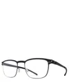 Mykita Armstrong Eyewear In Crl