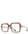Mykita Eyeglasses Vanilla In Crl