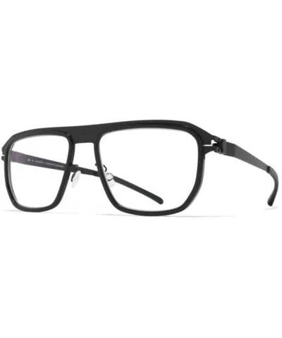 Mykita Eyeglasses Walker
